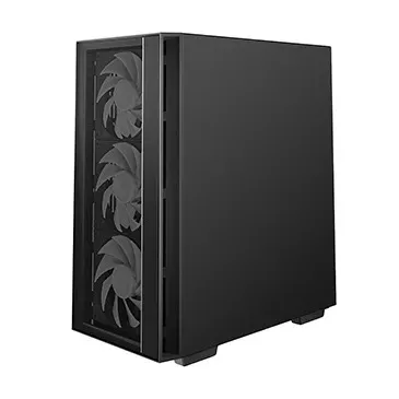 کیس دیپ کول CASE DEEPCOOL MATREXX 55 V4 MESH - تصویر ۲