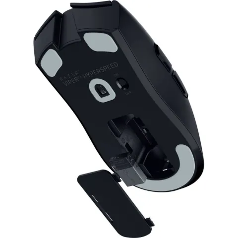موس ریزر RAZER VIPER V3 HYPERSPEED - تصویر ۷