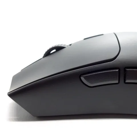 موس ریزر RAZER VIPER V3 HYPERSPEED - تصویر ۸
