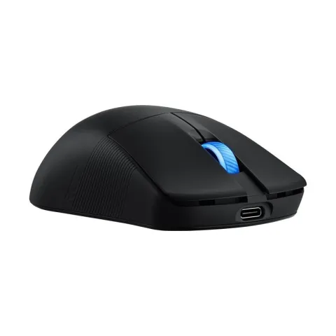 موس ایسوس ROG P716 HARPE ACE MINI BLACK - تصویر ۶