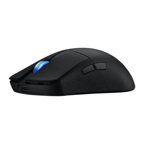 موس ایسوس ROG P716 HARPE ACE MINI BLACK - تصویر ۴
