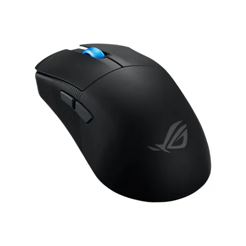 موس ایسوس ROG P716 HARPE ACE MINI BLACK - تصویر ۵