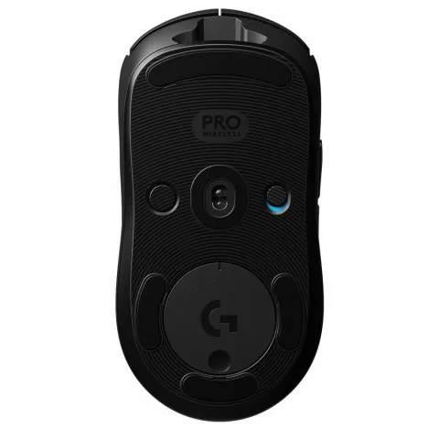 موس لاجیتک Logitech G PRO WIRELESS - تصویر ۵