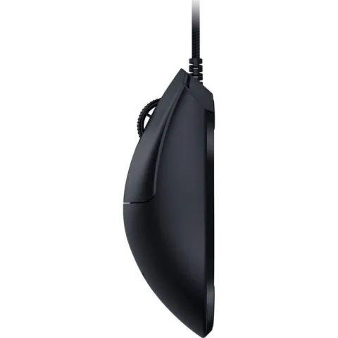 موس ریزر مدل RAZER Deathadder V3 - تصویر ۶