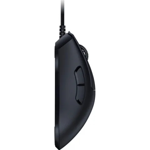 موس ریزر مدل RAZER Deathadder V3 - تصویر ۵