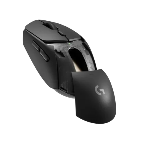 موس لاجیتک LOGITECH G309 LIGHTSPEED - تصویر ۴