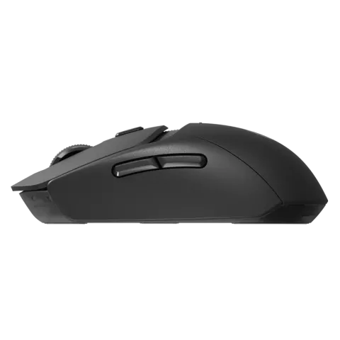 موس لاجیتک LOGITECH G309 LIGHTSPEED - تصویر ۳