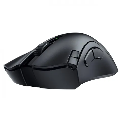 موس ریزر RAZER DEATHADDER V2 X HYPERSPEED - تصویر ۴