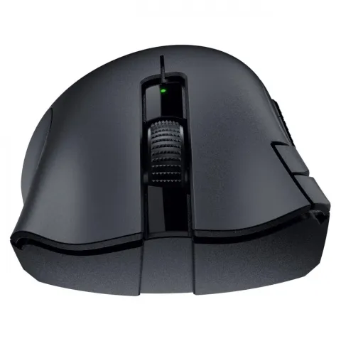 موس ریزر RAZER DEATHADDER V2 X HYPERSPEED - تصویر ۵