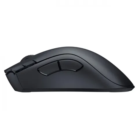 موس ریزر RAZER DEATHADDER V2 X HYPERSPEED - تصویر ۳