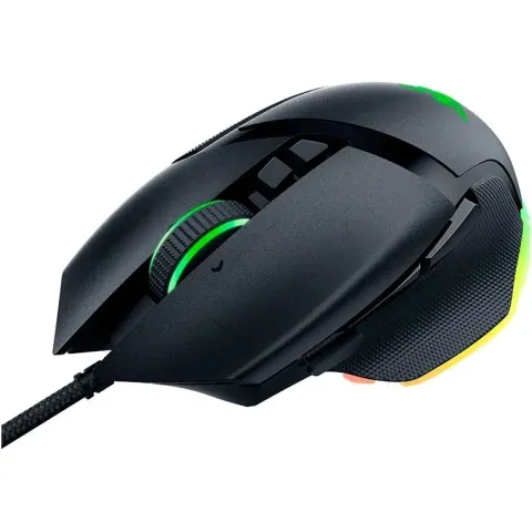 موس ریزر RAZER BASILISK V3 - تصویر ۴