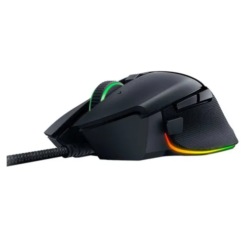 موس ریزر RAZER BASILISK V3 - تصویر ۲