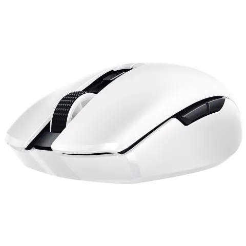 موس ریزر بی سیم Orochi V2 WHITE - تصویر ۲