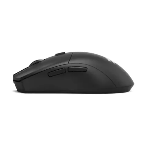 موس ردراگون M815 PRO NEVA 1K BLACK WIRELESS - تصویر ۲