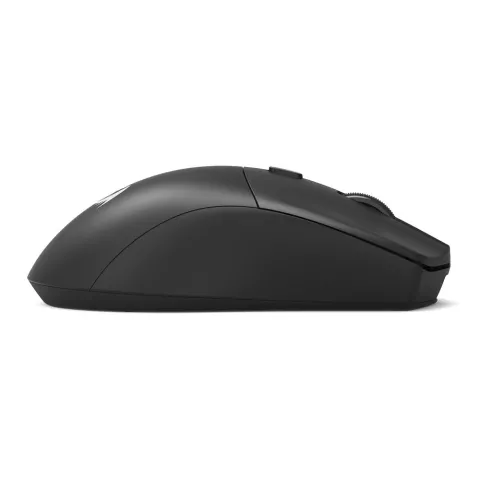 موس ردراگون M815 PRO NEVA 1K BLACK WIRELESS - تصویر ۳
