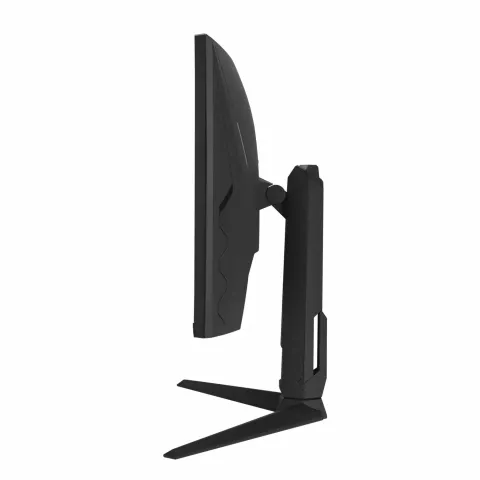 مانیتور ایسوس ASUS TUF VG34WQML5A - 34" W2K 250Hz 0.5ms CURVED VA - تصویر ۵