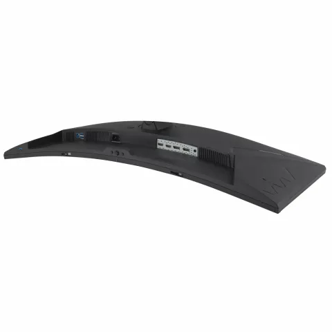 مانیتور ایسوس ASUS TUF VG34WQML5A - 34" W2K 250Hz 0.5ms CURVED VA - تصویر ۷