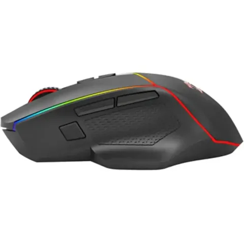 موس ردراگون  M814 PRO AXE WIRELESS - تصویر ۲