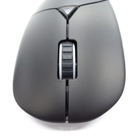 موس ای دیتا بی سیم XPG ALPHA WIRELESS - تصویر ۲