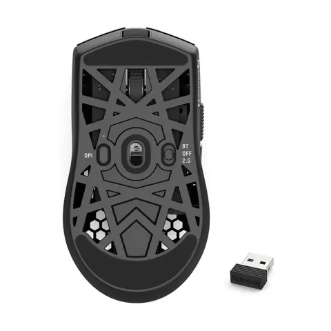 موس ردراگون REDRAGON M725 LITE ASTROLABE - تصویر ۶