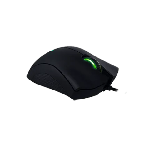 موس ریزر RAZER DEATHADDER Essential - تصویر ۷