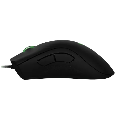 موس ریزر RAZER DEATHADDER Essential - تصویر ۵