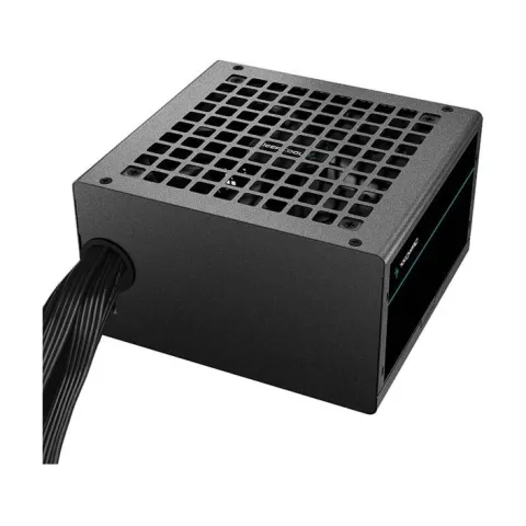 پاور دیپ کول DEEPCOOL PF550 80 PLUS - تصویر ۴