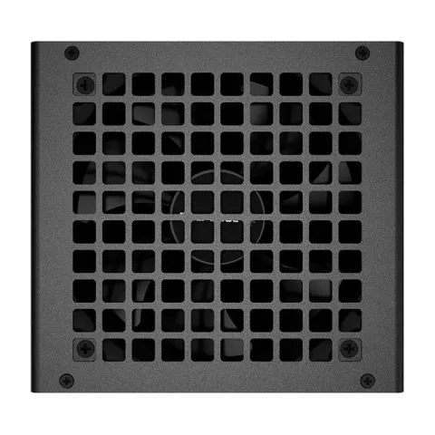 پاور دیپ کول DEEPCOOL PF550 80 PLUS - تصویر ۵