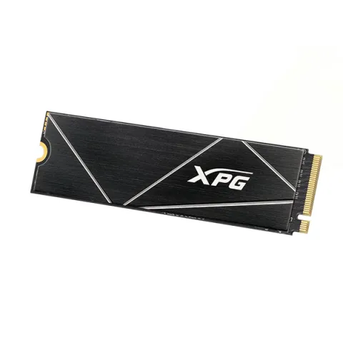 اس‌اس‌دی M.2 ای‌دیتا ADATA 4TB NVMe SSD GAMMIX S70 BLADE - تصویر ۳