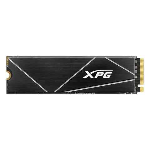 اس‌اس‌دی M.2 ای‌دیتا ADATA 4TB NVMe SSD GAMMIX S70 BLADE - تصویر ۵