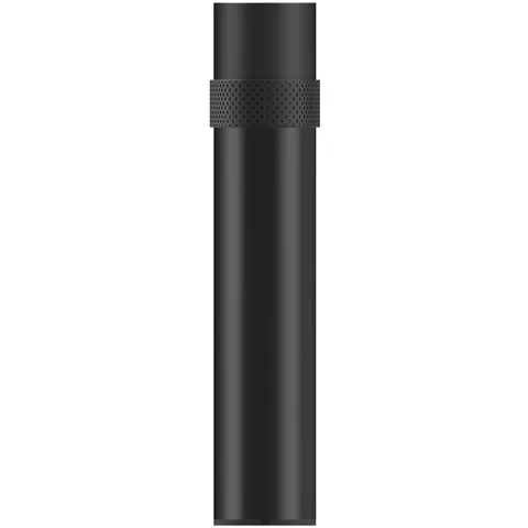 هارد اکسترنال سیلیکون پاور Silicon Power Armor A85B 5TB BLACK USB 3.2 GEN 1 BLACK - تصویر ۳