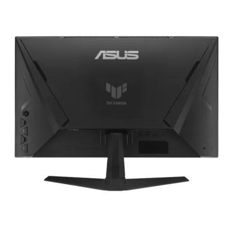 مانیتور ایسوس ASUS TUF VG27AQM5A - 27" 2K 300Hz 0.3ms D-HDR400 - تصویر ۲