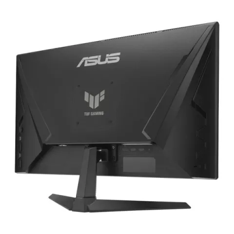 مانیتور ایسوس ASUS TUF VG27AQM5A - 27" 2K 300Hz 0.3ms D-HDR400 - تصویر ۵