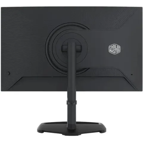 مانیتور گیمینگ کولر مستر "COOLER MASTER GM27QPA 240Hz 27 - تصویر ۲