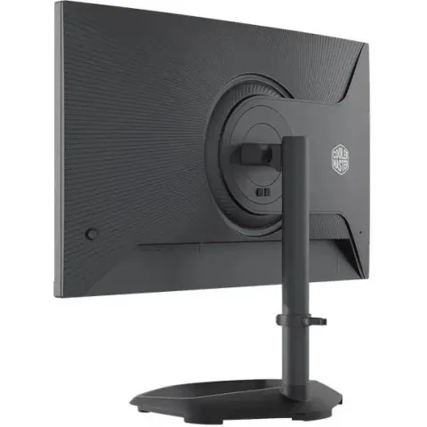 مانیتور گیمینگ کولر مستر "COOLER MASTER GM27QPA 240Hz 27 - تصویر ۳