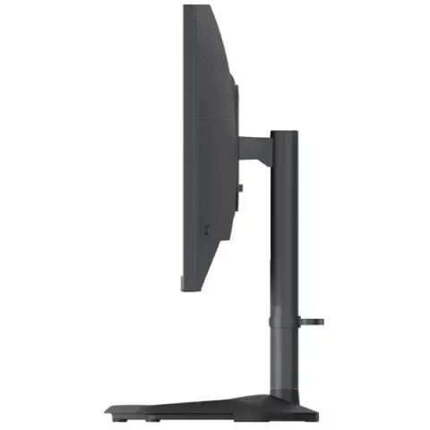 مانیتور گیمینگ کولر مستر "COOLER MASTER GM27QPA 240Hz 27 - تصویر ۴