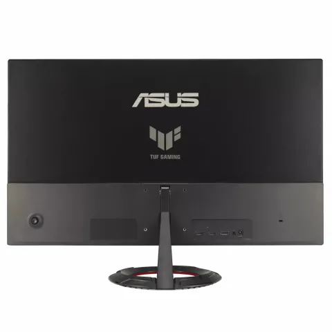 مانیتور ایسوس ASUS TUF VG279Q3R - 27" FHD 180Hz IPS 1ms - تصویر ۴