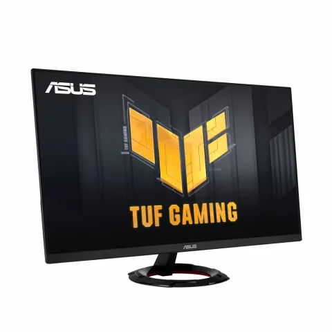 مانیتور ایسوس ASUS TUF VG279Q3R - 27" FHD 180Hz IPS 1ms - تصویر ۲