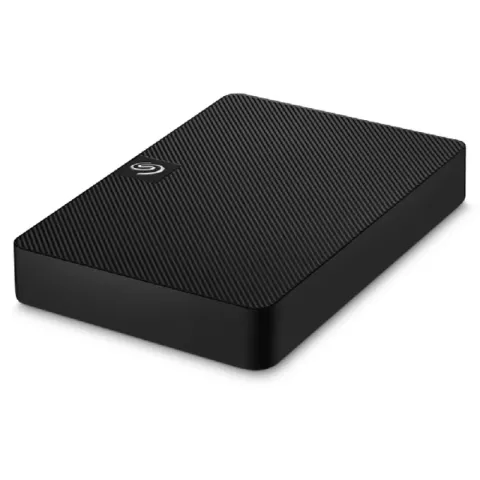 هارد اکسترنال سیگیت SEAGATE EXPANSION 2TB - تصویر ۲