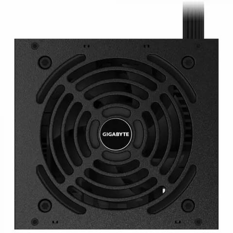 پاور 550 وات گیگابایت GIGABYTE P550B 80 PLUS Bronze - تصویر ۷