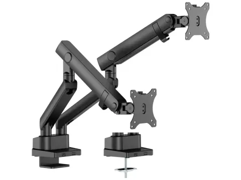 پایه نگهدارنده مانیتور تویستد مایندز مدل TWISTED MINDS TM-84-C012 - تصویر ۵