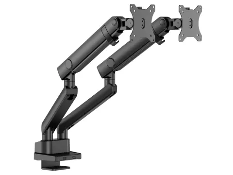 پایه نگهدارنده مانیتور تویستد مایندز مدل TWISTED MINDS TM-84-C012 - تصویر ۳