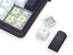 k762
