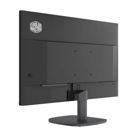 مانیتور 27 اینچ کولر مستر CMI-GA2711 2K 100Hz IPS 1ms - تصویر ۶
