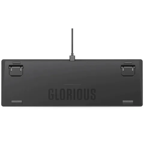 کیت کیبورد مکانیکال گلوریوس GLORIOUS GMMK 2 Barebones - تصویر ۳