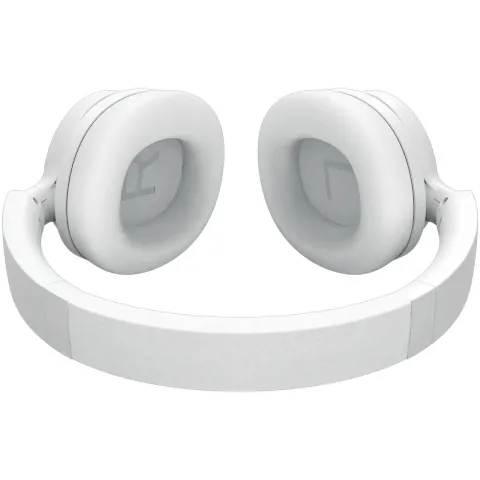 هدست بی‌سیم ردراگون REDRAGON VibeCore H610 600X WHITE - تصویر ۵
