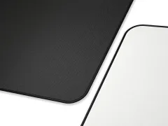 GW-3XL