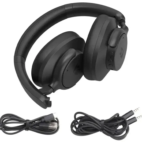 هدست ردراگون REDRAGON VIBECORE H610 - تصویر ۲