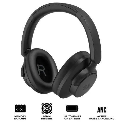 هدست ردراگون REDRAGON VIBECORE H610 - تصویر ۳