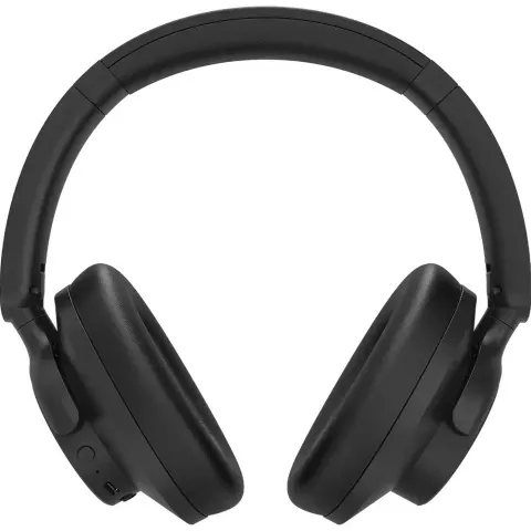 هدست ردراگون REDRAGON VIBECORE H610 - تصویر ۴